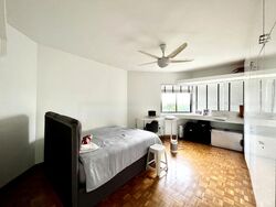 Ivory Heights (D22), Condominium #457774471